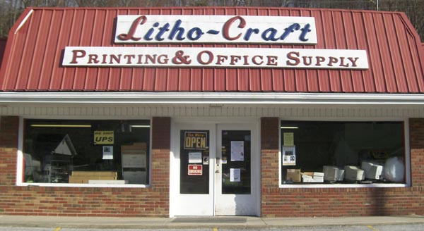 Photo of Owners