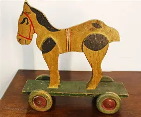 Toy 1
