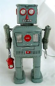 Toy 6
